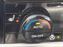 2024 Nissan Rogue SL at Faulkner Nissan Used