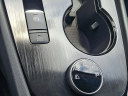 Thumbnail image of 2024 Nissan Rogue at Faulkner Nissan Used