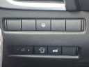 Thumbnail image of 2024 Nissan Rogue at Faulkner Nissan Used