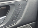 Thumbnail image of 2024 Nissan Rogue at Faulkner Nissan Used