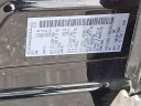 Thumbnail image of 2024 Nissan Rogue at Faulkner Nissan Used