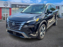 Thumbnail image of 2024 Nissan Rogue at Faulkner Nissan Used