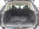 Thumbnail image of 2024 Nissan Rogue at Faulkner Nissan Used