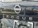 Thumbnail image of 2024 Nissan Rogue at Faulkner Nissan Used