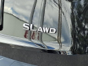 Thumbnail image of 2024 Nissan Rogue at Faulkner Nissan Used