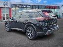 Thumbnail image of 2024 Nissan Rogue at Faulkner Nissan Used
