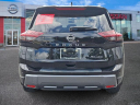 Thumbnail image of 2024 Nissan Rogue at Faulkner Nissan Used