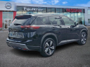 Thumbnail image of 2024 Nissan Rogue at Faulkner Nissan Used