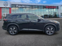 Thumbnail image of 2024 Nissan Rogue at Faulkner Nissan Used
