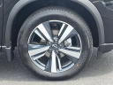 Thumbnail image of 2024 Nissan Rogue at Faulkner Nissan Used
