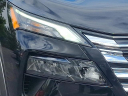 Thumbnail image of 2024 Nissan Rogue at Faulkner Nissan Used
