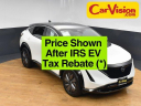 Thumbnail image of 2023 Nissan Ariya at Car Vision Inc.