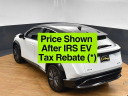 Thumbnail image of 2023 Nissan Ariya at Car Vision Inc.