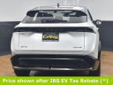 Thumbnail image of 2023 Nissan Ariya at Car Vision Inc.