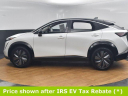 Thumbnail image of 2023 Nissan Ariya at Car Vision Inc.