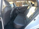 Thumbnail image of 2023 Toyota RAV4 at KrauseToyota New