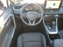 Thumbnail image of 2023 Toyota RAV4 at KrauseToyota New