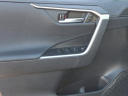 Thumbnail image of 2023 Toyota RAV4 at KrauseToyota New