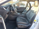 Thumbnail image of 2023 Toyota RAV4 at KrauseToyota New