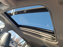 Thumbnail image of 2023 Toyota RAV4 at KrauseToyota New