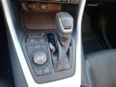 Thumbnail image of 2023 Toyota RAV4 at KrauseToyota New