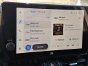 Thumbnail image of 2023 Toyota RAV4 at KrauseToyota New
