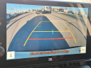 Thumbnail image of 2023 Toyota RAV4 at KrauseToyota New