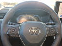 Thumbnail image of 2023 Toyota RAV4 at KrauseToyota New