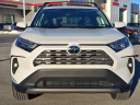 Thumbnail image of 2023 Toyota RAV4 at KrauseToyota New