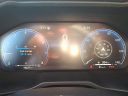 Thumbnail image of 2023 Toyota RAV4 at KrauseToyota New