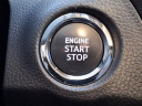 Thumbnail image of 2023 Toyota RAV4 at KrauseToyota New