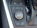 Thumbnail image of 2023 Toyota RAV4 at KrauseToyota New
