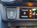 Thumbnail image of 2023 Toyota RAV4 at KrauseToyota New