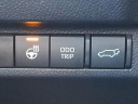 Thumbnail image of 2023 Toyota RAV4 at KrauseToyota New