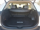 Thumbnail image of 2023 Toyota RAV4 at KrauseToyota New