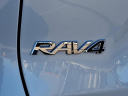 Thumbnail image of 2023 Toyota RAV4 at KrauseToyota New