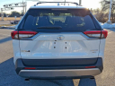 Thumbnail image of 2023 Toyota RAV4 at KrauseToyota New