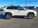 Thumbnail image of 2023 Toyota RAV4 at KrauseToyota New