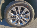 Thumbnail image of 2023 Toyota RAV4 at KrauseToyota New
