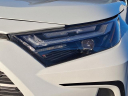 Thumbnail image of 2023 Toyota RAV4 at KrauseToyota New
