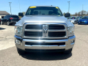 2016 Ram 2500 Tradesman at Showcase Auto Sales LLC