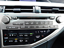 Thumbnail image of 2012 Lexus RX 350 at Gary Mathews Motors