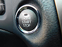 2012 Lexus RX 350 Base at Gary Mathews Motors