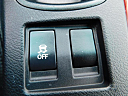 Thumbnail image of 2012 Lexus RX 350 at Gary Mathews Motors