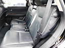 Thumbnail image of 2012 Lexus RX 350 at Gary Mathews Motors