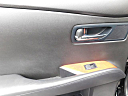 Thumbnail image of 2012 Lexus RX 350 at Gary Mathews Motors