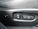 Thumbnail image of 2012 Lexus RX 350 at Gary Mathews Motors