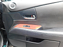 Thumbnail image of 2012 Lexus RX 350 at Gary Mathews Motors