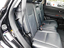 Thumbnail image of 2012 Lexus RX 350 at Gary Mathews Motors