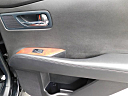 Thumbnail image of 2012 Lexus RX 350 at Gary Mathews Motors